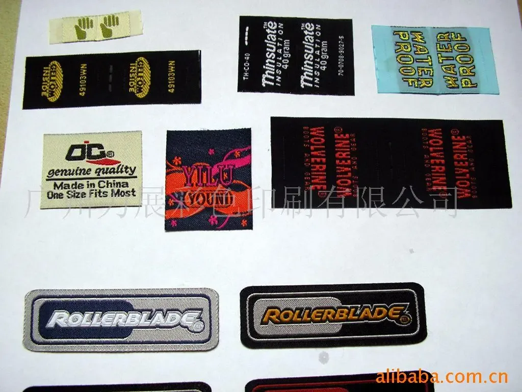 Guangzhou Lizhan Color Printing Co., Ltd. - Packaging & Printing reference image 2