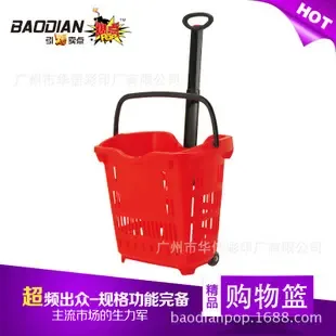 Guangzhou Huaxin Color Printing Factory Co., Ltd. - Packaging & Printing reference image 2