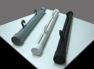 Guangzhou Mingshang Exhibition Supplies Co., Ltd. - Packaging & Printing reference image 2