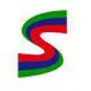 Guangzhou Senrong Handbag Manufacturing Co., Ltd. - Packaging & Printing reference image 2