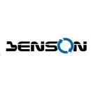 Guangzhou Jinxiangsheng Paper Industry Co., Ltd. - Packaging & Printing reference image 8