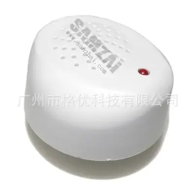 Guangzhou Geyou Technology Co., Ltd. - Clothing reference image 2