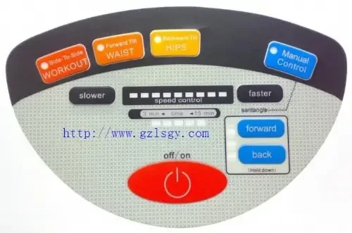 Guangzhou Aluminum Plastic Technology Co., Ltd. - Packaging & Printing reference image 4