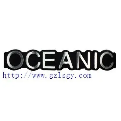 Guangzhou Aluminum Plastic Technology Co., Ltd. - Packaging & Printing reference image 5