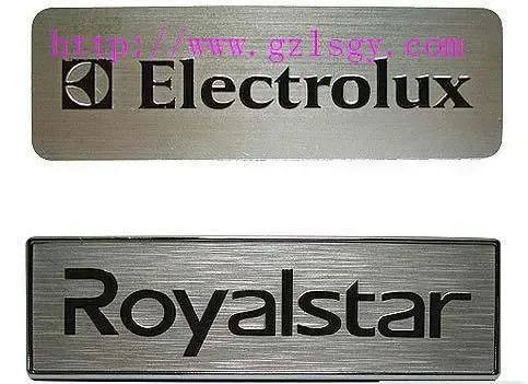 Guangzhou Aluminum Plastic Technology Co., Ltd. - Packaging & Printing reference image 6