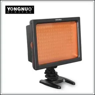Business Department of Shipai Shunyang Digital Accessories, Tianhe District, Guangzhou City - Electronics reference image 5