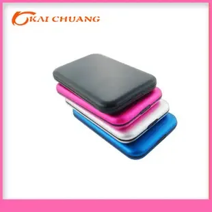 Guangzhou Kaichuang Electronics Co., Ltd. - Electronics reference image 1