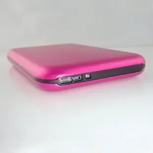 Guangzhou Kaichuang Electronics Co., Ltd. - Electronics reference image 2