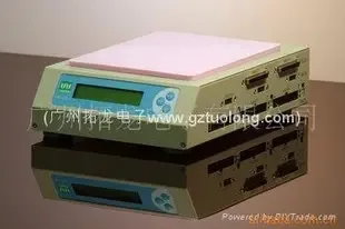 Guangzhou Tuolong Electronics Co., Ltd. - Electronics reference image 1