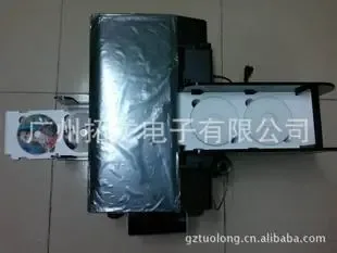 Guangzhou Tuolong Electronics Co., Ltd. - Electronics reference image 2