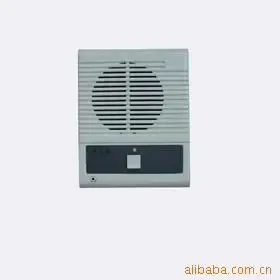 Guangzhou Jinxin Communication Equipment Co., Ltd. - Pharmaceuticals & Healthcare reference image 1