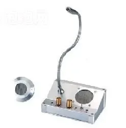 Guangzhou Jinxin Communication Equipment Co., Ltd. - Pharmaceuticals & Healthcare reference image 5