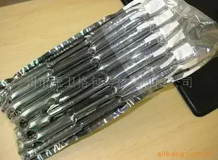 Guangzhou Paiweige Packaging Materials Co., Ltd. - Packaging & Printing reference image 2