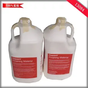 Guangzhou Yiliang Trade Co., Ltd. - Electronics reference image 1