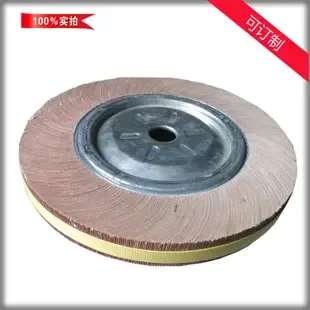 Guangzhou Yiliang Trade Co., Ltd. - Electronics reference image 2