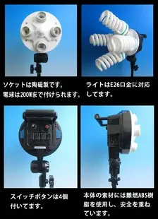 Guangzhou Jianke Lighting Equipment Co., Ltd. - Electronics reference image 2