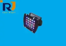Guangzhou Zhengji Optoelectronic Technology Co., Ltd. - Electronics reference image 1