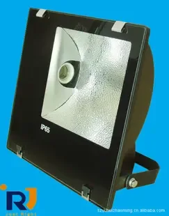 Guangzhou Zhengji Optoelectronic Technology Co., Ltd. - Electronics reference image 4