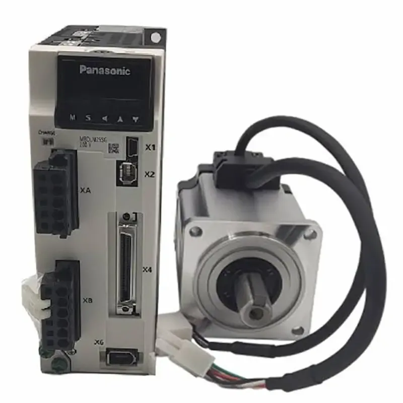 Guangzhou Lingkong Automation Technology Co., Ltd. - Electronics reference image 4