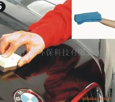 Guangzhou Yihui Environmental Protection Technology Co., Ltd. - Automotive reference image 4