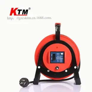 Guangzhou Chengshi Auto Supplies Co., Ltd. - Packaging & Printing reference image 6