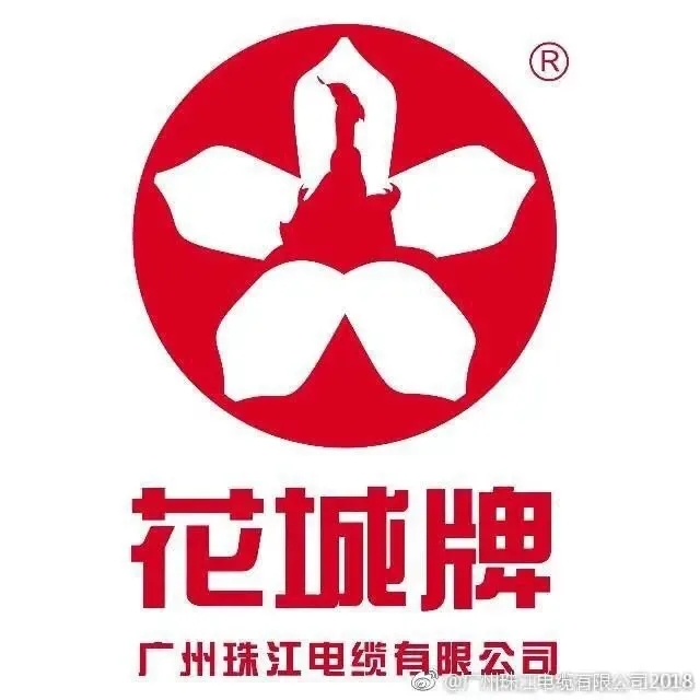 Guangzhou Zhujiang Cable Co., Ltd. - Electronics reference image 4