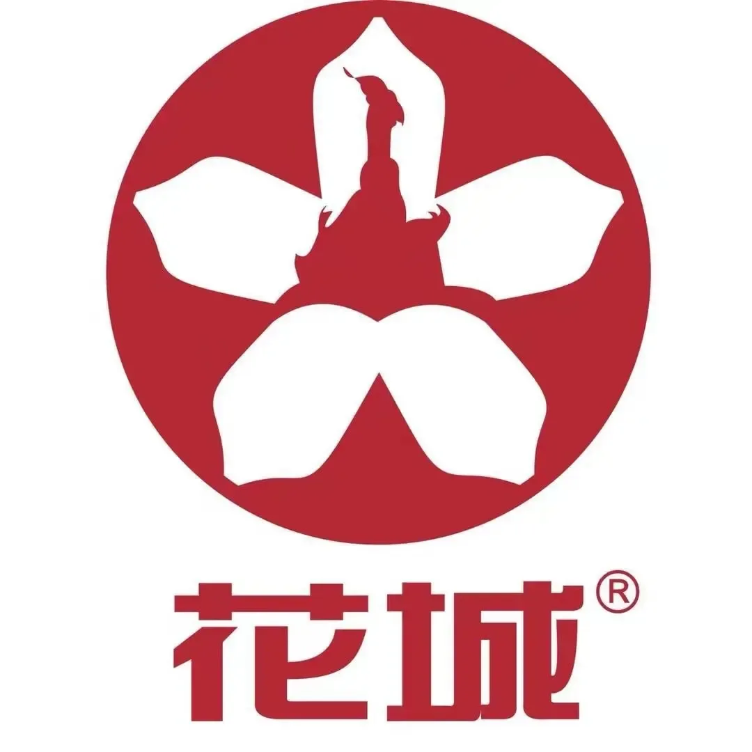 Guangzhou Zhujiang Cable Co., Ltd. - Electronics reference image 9