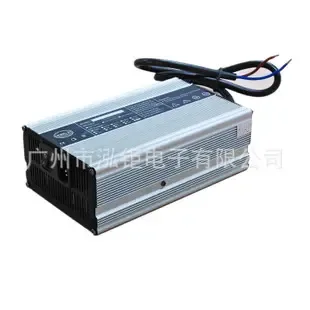 Guangzhou Hongju Electronics Co., Ltd. - Electronics reference image 1