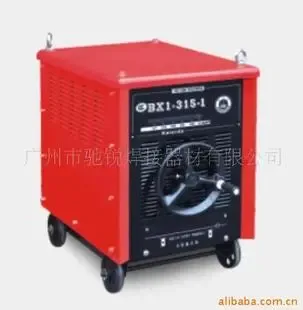 Guangzhou Chirui Welding Equipment Co., Ltd. - Electronics reference image 1