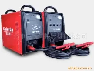 Guangzhou Chirui Welding Equipment Co., Ltd. - Electronics reference image 3