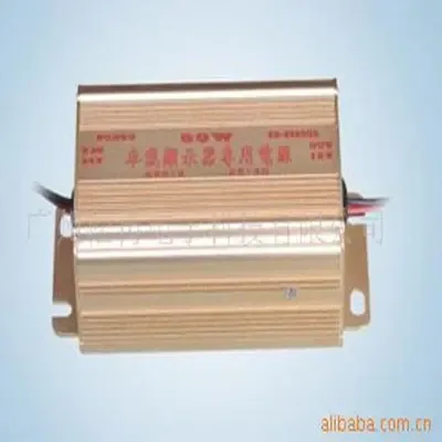 Guangzhou Songran Electronic Technology Co., Ltd. - Electronics reference image 3