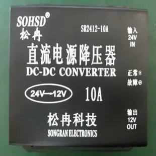 Guangzhou Songran Electronic Technology Co., Ltd. - Electronics reference image 4
