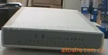 Business Department of Guangzhou Tianhe Shipai Dragon Ball Data Network Communication Accessories Co., Ltd. - Electronics reference image 2
