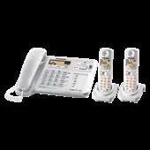 Business Department of Guangzhou Tianhe Shipai Dragon Ball Data Network Communication Accessories Co., Ltd. - Electronics reference image 4