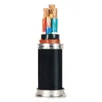 Shanghai Shenghua Cable (Group) Co., Ltd. - Electronics reference image 7