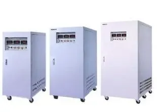 Guangzhou Junhong Electronic Equipment Co., Ltd. - Electronics reference image 4