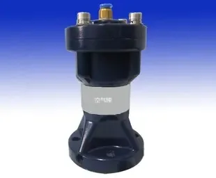 Guangzhou Hengchang Electronic Technology Co., Ltd. - Machinery reference image 4