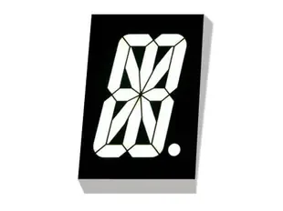 Guangzhou Botian Electronics Co., Ltd. - Electronics reference image 1