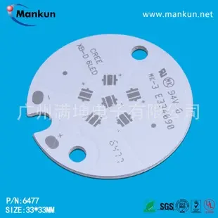 Guangzhou Mankun Electronics Co., Ltd. - Electronics reference image 1
