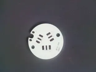 Guangzhou Mankun Electronics Co., Ltd. - Electronics reference image 2