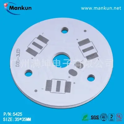 Guangzhou Mankun Electronics Co., Ltd. - Electronics reference image 5