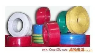 Jiexi County Mianhu Xingdeli Wire Factory - Packaging & Printing reference image 3