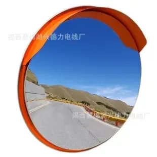 Jiexi County Mianhu Xingdeli Wire Factory - Packaging & Printing reference image 4