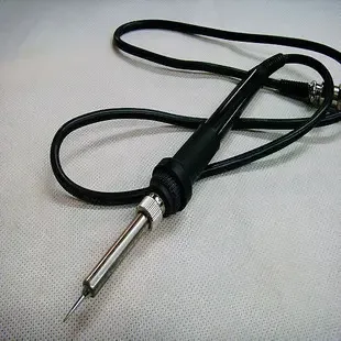Guangzhou Liwan District Huasha Communication Equipment Trading Firm - Electronics reference image 2