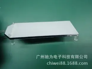 Guangzhou Chiwei Electronic Technology Co., Ltd. - Electronics reference image 1