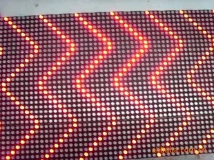 Guangzhou Gaobolin Electronics Co., Ltd. - Electronics reference image 2
