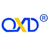 Guangdong Qiaoxingda Packaging Materials Co., Ltd. - Packaging & Printing reference image 1