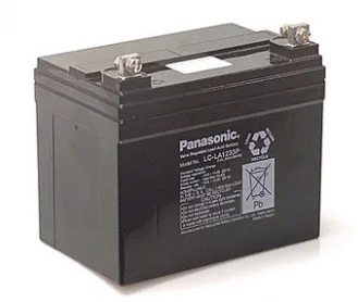 Guangzhou Shangchi Electronics Co., Ltd. - Electronics reference image 2