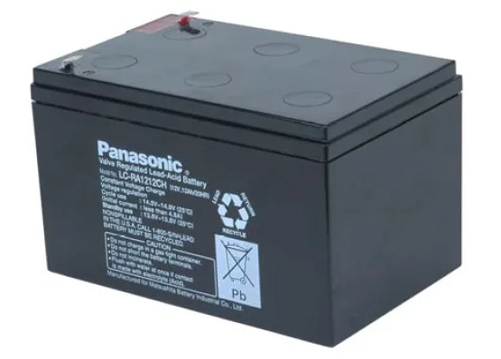 Guangzhou Shangchi Electronics Co., Ltd. - Electronics reference image 3