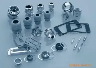 Guangzhou Tiesheng Electronics Co., Ltd. - Automotive reference image 1